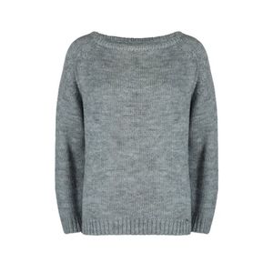 Kamea Woman's Sweater K.21.603.06 obraz