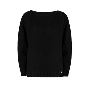Kamea Woman's Sweater K.21.603.08 obraz
