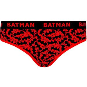 Dámské kalhotky Batman - Frogies obraz
