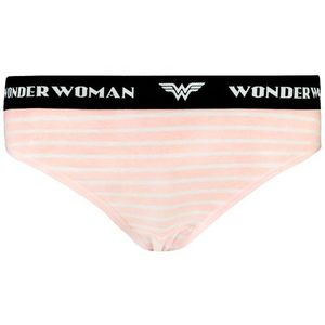 Dámské kalhotky Wonder Woman - Frogies obraz
