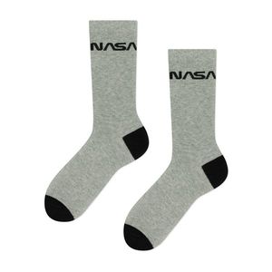 Pánské ponožky Space adventure obraz