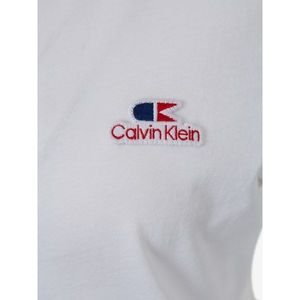 Dámské tričko Calvin Klein Original obraz