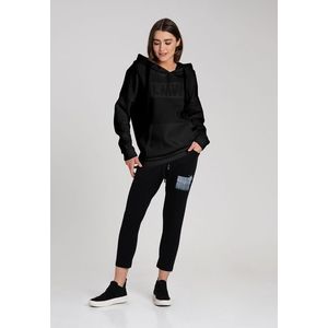 Look Made With Love Woman's Hoodie Dry 800 obraz