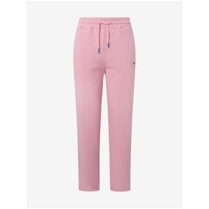 Pepe Jeans CALISTA_PL21153 obraz