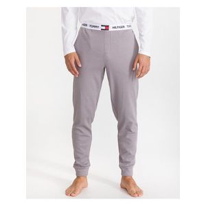 Kalhoty na spaní Tommy Hilfiger Underwear - Pánské obraz