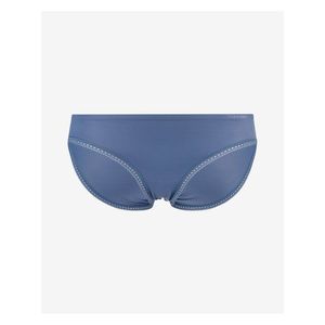 Kalhotky Calvin Klein Underwear - Dámské obraz