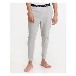 Kalhoty na spaní Calvin Klein Underwear obraz