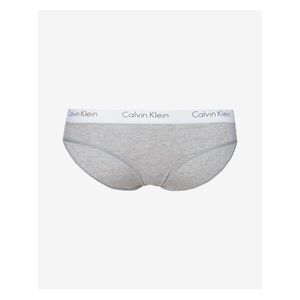 One Kalhotky Calvin Klein Underwear - Dámské obraz