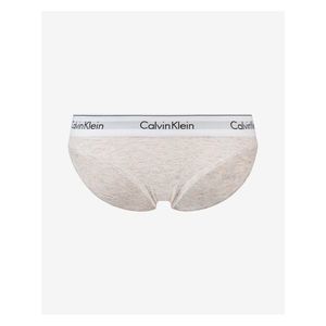 Kalhotky Calvin Klein Underwear - Dámské obraz