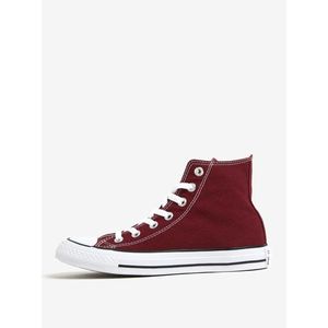 Pánské tenisky Converse obraz