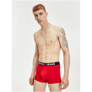 Tommy Jeans Boxerky Tommy Hilfiger Underwear - Pánské obraz