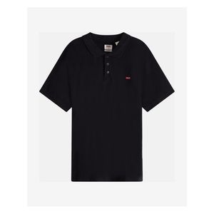 Levi's Housemark Polo triko Levi's® - Pánské obraz