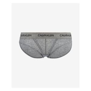 Statement 1981 Kalhotky Calvin Klein Underwear - Dámské obraz