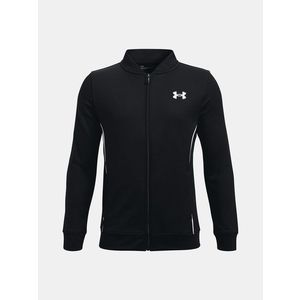 Chlapecká mikina Under Armour obraz