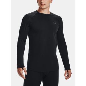 Pánské tričko Under Armour Basic obraz