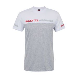 Pánské tričko SAM73 obraz