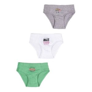 Yoclub Kids's Cotton Boys' Briefs Underwear 3-pack BMC-0030C-AA30-002 obraz