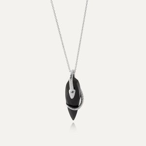 Giorre Woman's Necklace 37494 obraz