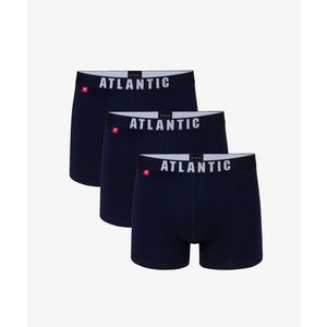 Pánské boxerky Atlantic obraz