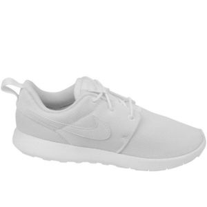 Nike Roshe One BP obraz