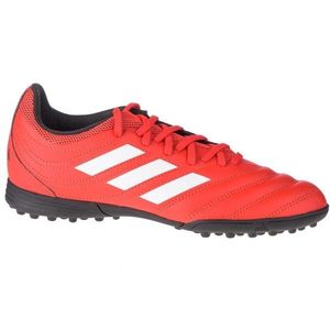 Adidas Copa 203 TF J obraz