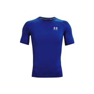 Under Armour Heatgear Armour obraz