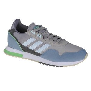 Adidas 8K 2020 obraz