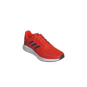 Dámské tenisky Adidas Runfalcon obraz