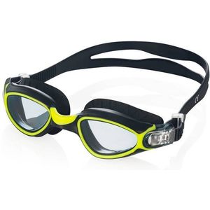 Plavecké brýle AQUA SPEED Calypso pro muže i ženy obraz