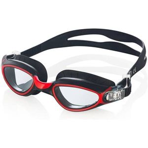 Speedo - Plavecké brýle obraz