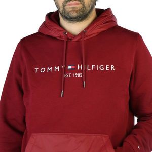 Tommy Hilfiger MW0MW2589 obraz