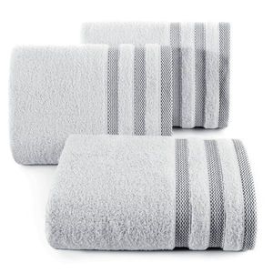 Eurofirany Unisex's Towel 361174 obraz