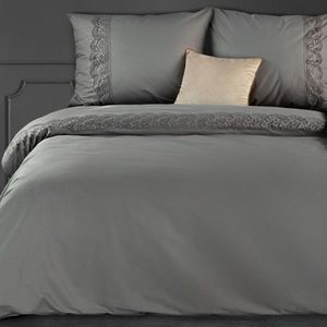 Eurofirany Unisex's Bed Linen 392570 obraz