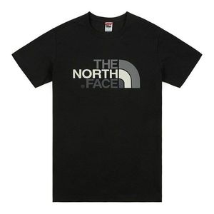 Pánské tričko The North Face 513822 obraz