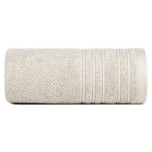 Eurofirany Unisex's Towel 388424 obraz