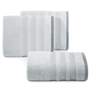 Eurofirany Unisex's Towel 401164 obraz