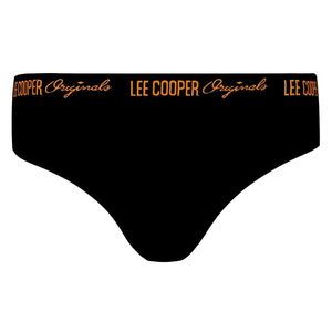 Dámské kalhotky Lee Cooper obraz