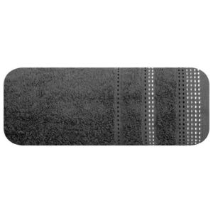 Eurofirany Unisex's Towel 382532 obraz