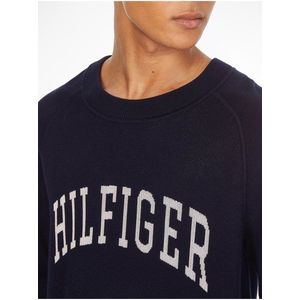 Tommy Hilfiger MW0MW2535 obraz