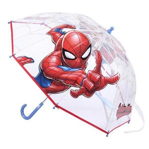 Deštník pro děti Spiderman 2400000653 obraz
