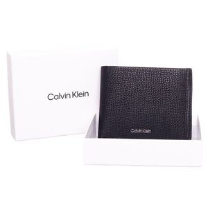 Calvin Klein K50K50961 obraz