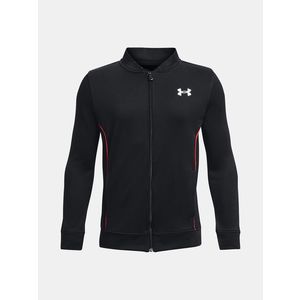 Chlapecká mikina Under Armour obraz