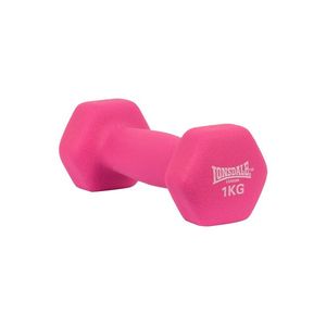 Lonsdale Fitness weights obraz