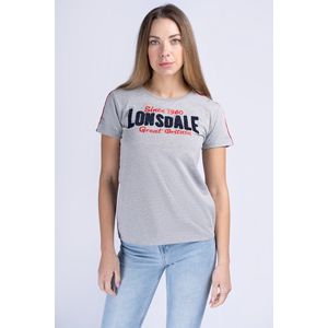 Lonsdale Women's t-shirt obraz
