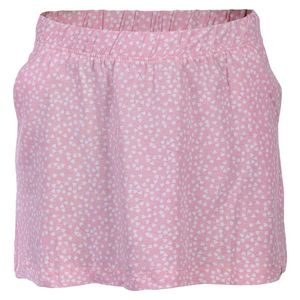 Dětská sukně nax NAX MOLINO pink varianta pa obraz