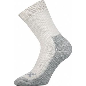 Ponožky VoXX bílé obraz