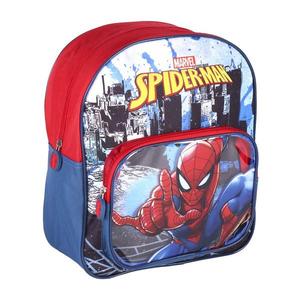 Dětský batoh Spiderman obraz