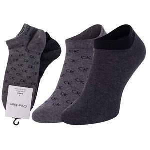 Calvin Klein Man's 2Pack Socks 701218715002 obraz
