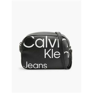 Dámská kabelka Calvin Klein obraz