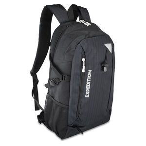 Semiline Unisex's Backpack A3035-1 obraz